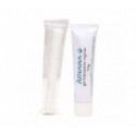 ainara gel hidratante vaginal 30 gr