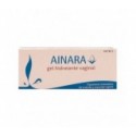 ainara gel hidratante vaginal 30 gr