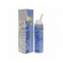 sterimar bebe agua de mar spray 50 ml.