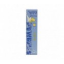 sterimar bebe agua de mar spray 50 ml.