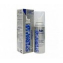 Sterimar Mn agua de mar 100ml