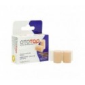 ototap espuma 10 u