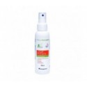 Arkochim Stop Piojos Solucion 100 ml