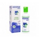 Audispray 50 ml.