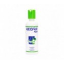 Audispray 50 ml.