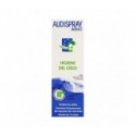 Audispray 50 ml.