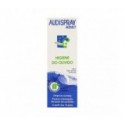 Audispray 50 ml.