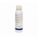 ialumar solucion isotonica 100 ml