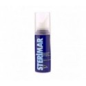 sterimar agua de mar spray 100 ml.