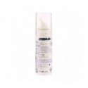 sterimar agua de mar spray 100 ml.