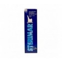 sterimar agua de mar spray 100 ml.