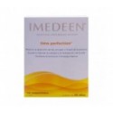 imedeen time perfection 60 comprimidos