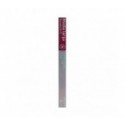 Farmalastic media larga blonda (A-F) comp. normal T-extra grande negro 1ud