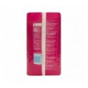 Indasec Discreet Pant Plus Talla Grande 12 Uds