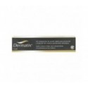 dermatix gel silicona cicatrices 15 gr.