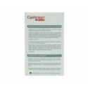 cysticlean 118 mg 30 comprimidos