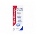 ginecanesgel higiene intima 200 ml