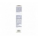ginecanesgel higiene intima 200 ml