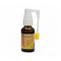 propolis dr. andreu spray oral 20ml.