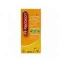 propolis dr. andreu spray oral 20ml.