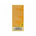 propolis dr. andreu spray oral 20ml.