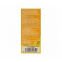 propolis dr. andreu spray oral 20ml.