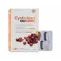 Cysticlean Forte 240mg PAC 30 Capsulas