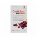 Cysticlean Forte 240mg PAC 30 Capsulas