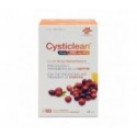 Cysticlean Forte 60 Cápsulas