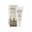 Oddent® Gel Oral 20ml