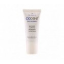 Oddent® Gel Oral 20ml