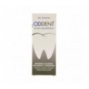 Oddent® Gel Oral 20ml