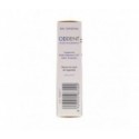 Oddent® Gel Oral 20ml