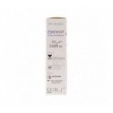 Oddent® Gel Oral 20ml