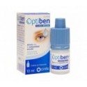 Optibén Colirio 10ml