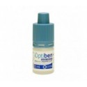 Optibén Colirio 10ml