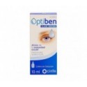 Optibén Colirio 10ml