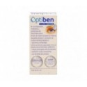 Optibén Colirio 10ml