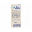 Optibén Colirio 10ml