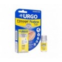 urgo picaduras insecto aposito liq 3,25m