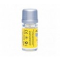 urgo picaduras insecto aposito liq 3,25m