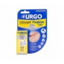 urgo picaduras insecto aposito liq 3,25m