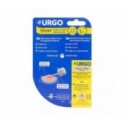 urgo picaduras insecto aposito liq 3,25m