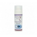Intimax lubricante gel 50ml