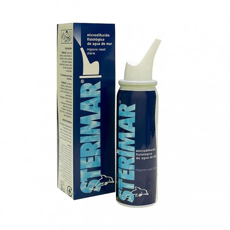 Sterimar 50ml