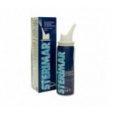 Sterimar 50ml