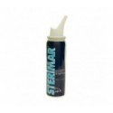 Sterimar 50ml