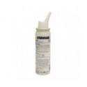 Sterimar 50ml