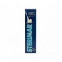 Sterimar 50ml