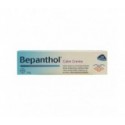 Bepanthol® Calm crema 20g